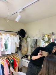 点击看大图 -小时光摄影工作室