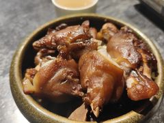-泉味道贵州厨房(三里河店)