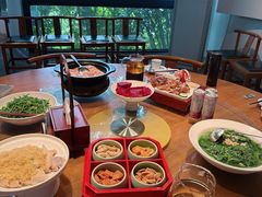 -凤阁楼果木烧鹅(鹤山陈山店)