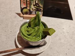 -新城市广场