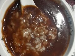 -吴门人家·苏宴宫廷菜(拙政园店)