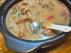 -庭院小酌(瑞莲街店)