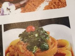 -伊帆食府·青海地方特色美食