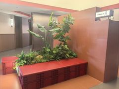 -永红源啤酒·烧烤·海鲜·大排档(台柳路店)