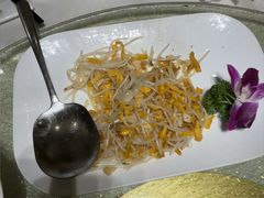 -顺轩海鲜火锅酒家