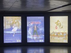 -哈尔滨大剧院