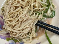-万寿斋(山阴路店)