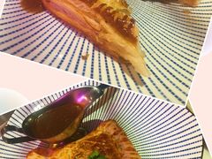 -The Rug Cafe(王府中环店)