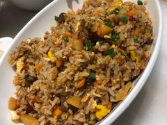 -韩宫宴炭火烤肉(印象城店)