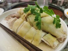 -厨房好味(国贸店)