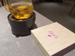 -江南厨子·品苏杭(深圳万象城店)
