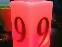 -FullHouse桌游狼人跑团剧本杀(徐家汇店)