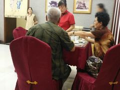 -老边饺子馆(中街店)