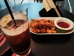 -叁 Three· bistro餐酒馆