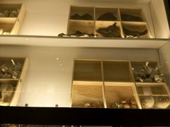 -夫妻肺片·中华老字号·正宗川菜(春熙路店)