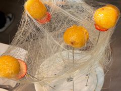 -巴盟人家·内蒙地方菜(华丽家族店)