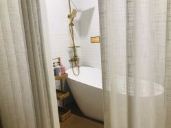 -FUMEIHUI·科技美肤·美体SPA