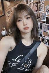 -Mentor Hair Salon