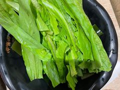 -呷哺呷哺(望京新世界店)