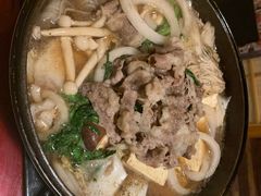 -福匠日本料理(人民路店)