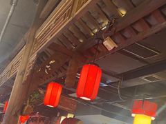 -蜀大侠火锅(寰球文化地标·总府店)