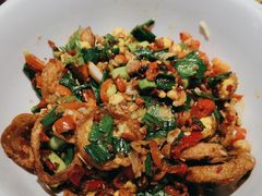 -好帮厨·下饭浏阳菜·坚持现炒(月湖店)