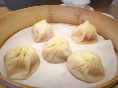 -品大三·南京菜(大行宫店)