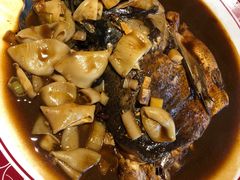 -旺顺阁·北京菜(北辰上品+)