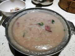 -又一间茶点轩(百汇广场店)