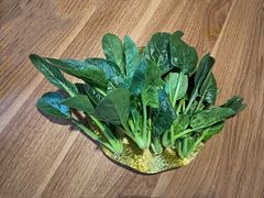-牛天下·牛肉·海鲜·打边炉·融合菜