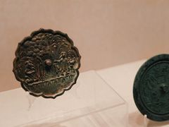 -南京民俗博物馆(甘熙故居)