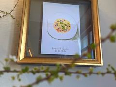 -La Vita 意大利传统料理(富民路店)