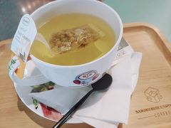 -sugarman espresso素饮糖人高新咖啡工厂