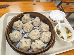 -枫泾丁氏烧卖(枫丽路店)