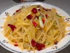 -9家湘菜(上南路店)