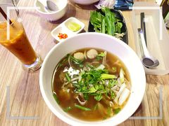 -Pho 14 original viet cuisine and coffee shop