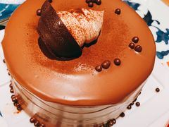 -红宝石·鲜奶小方·海派西点房(丰庄店)