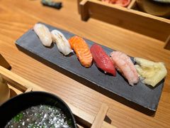 -松涛日本料理