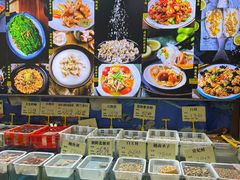 -蚝得喜海鲜(东城店)