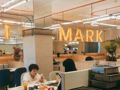 -星伦多自助料理·涮烤一体(奉贤龙湖天街店)