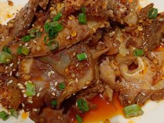 -陶然居·重庆菜(解放碑店)