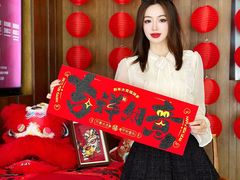 -厦门海港英迪格酒店(中山路店)