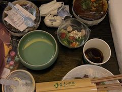 -金色印象·HiFi影音·按摩足疗(龙腾路店)