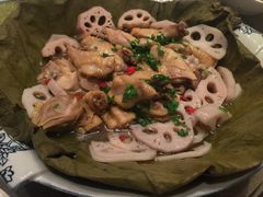 -苏州独墅湖书香世家酒店