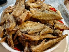 -水牛奶皇后糖水铺(深圳总店)