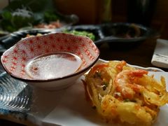 -桃太郎寿司料理(南坪店)
