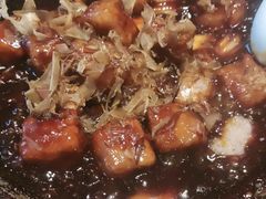 -宁邦·家宴·南京菜(红山动物园店)