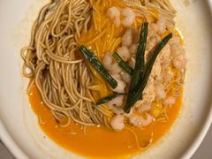 -松鹤楼面馆(清河万象汇店)