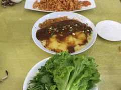 -大福鱼馆(风景区店)
