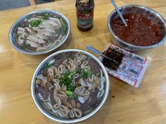 -守英猪脏粉(仓桥街店)